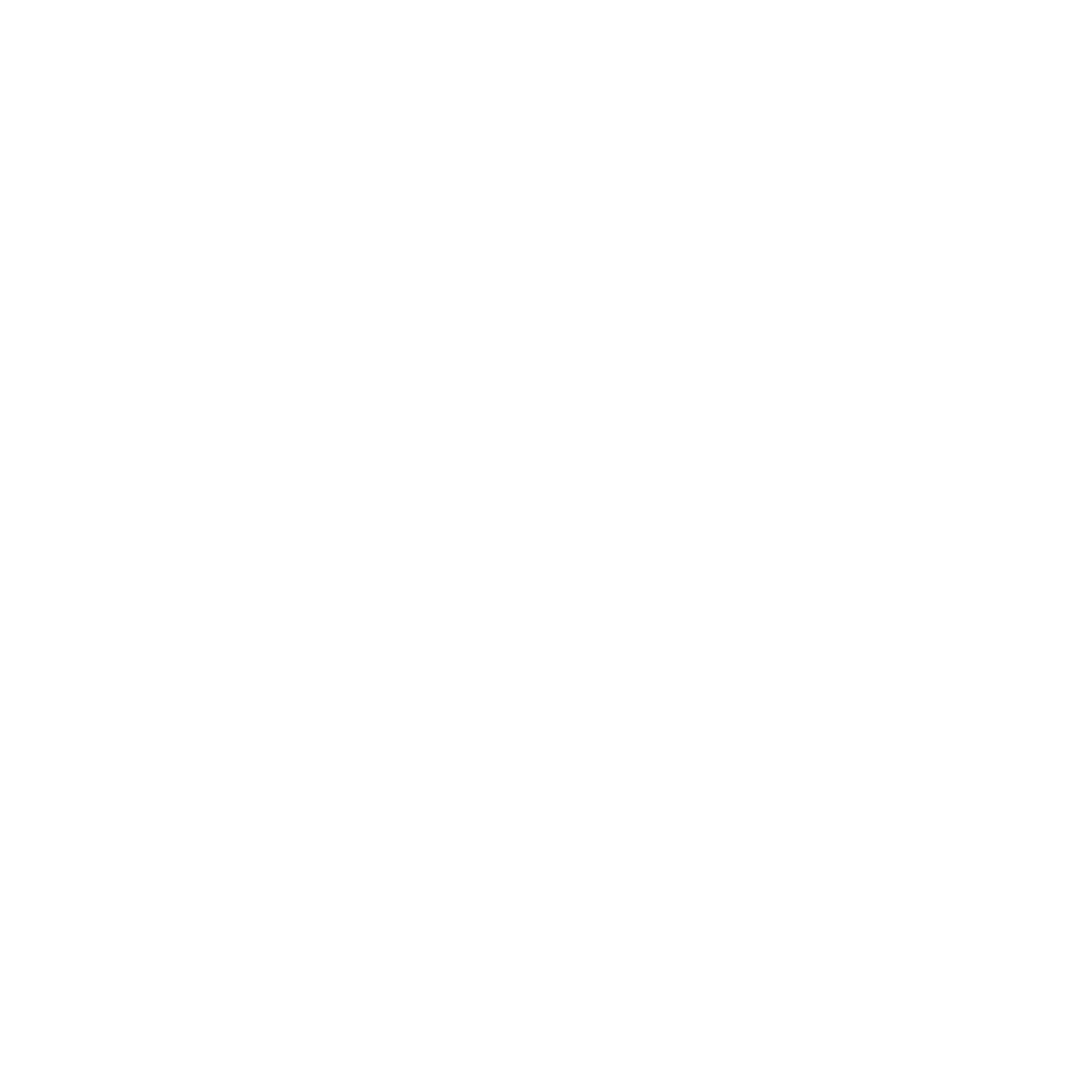 CK Studios